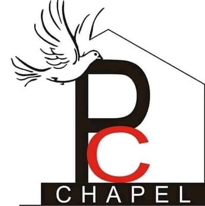 PRAISE CITY CHAPEL