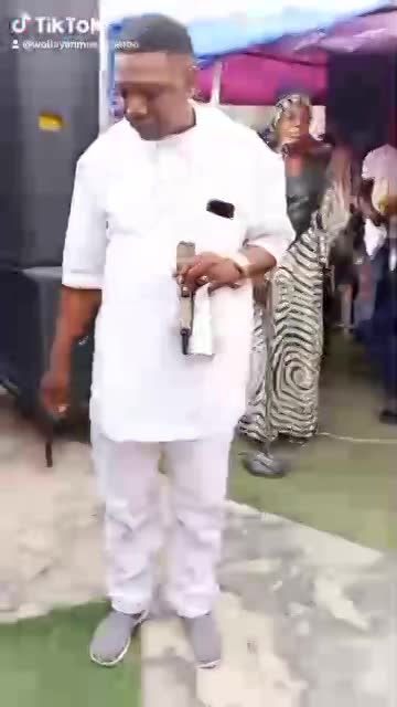 Click and listen thumbnail