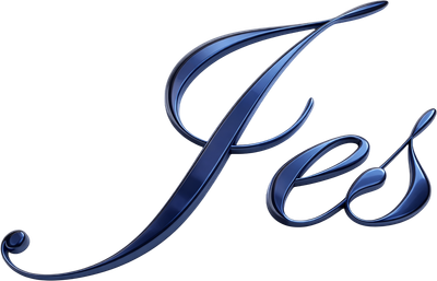 JES Packaging
