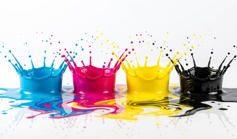 Printing