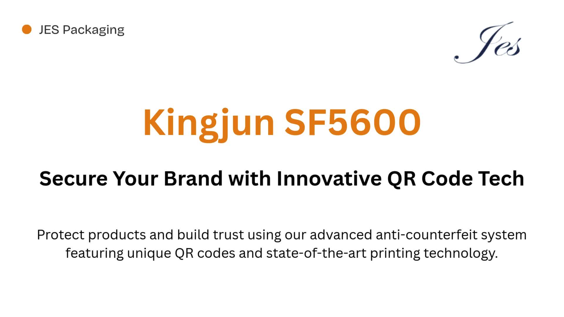 QR Security thumbnail