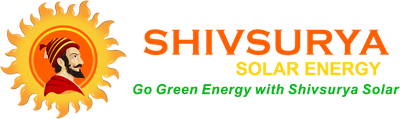 Shivsurya Solar Energy
