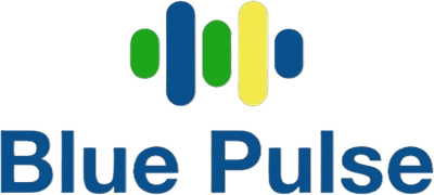 BLUE PULSE CONSULTANTS