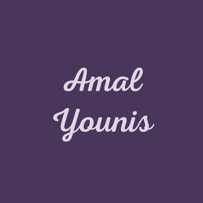 نبذة عني 