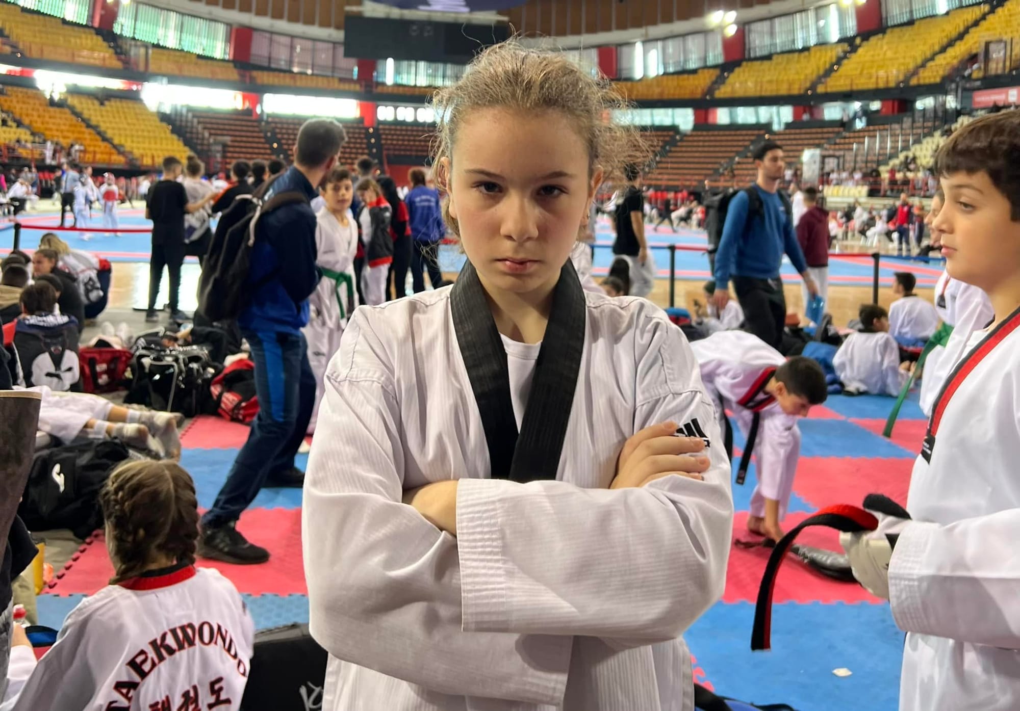 ΚΥΠΕΛΛΟ ΕΛΛΑΔΑΣ, 2024