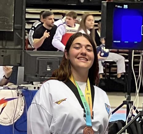 ΚΥΠΕΛΛΟ ΕΛΛΑΔΑΣ, 2024