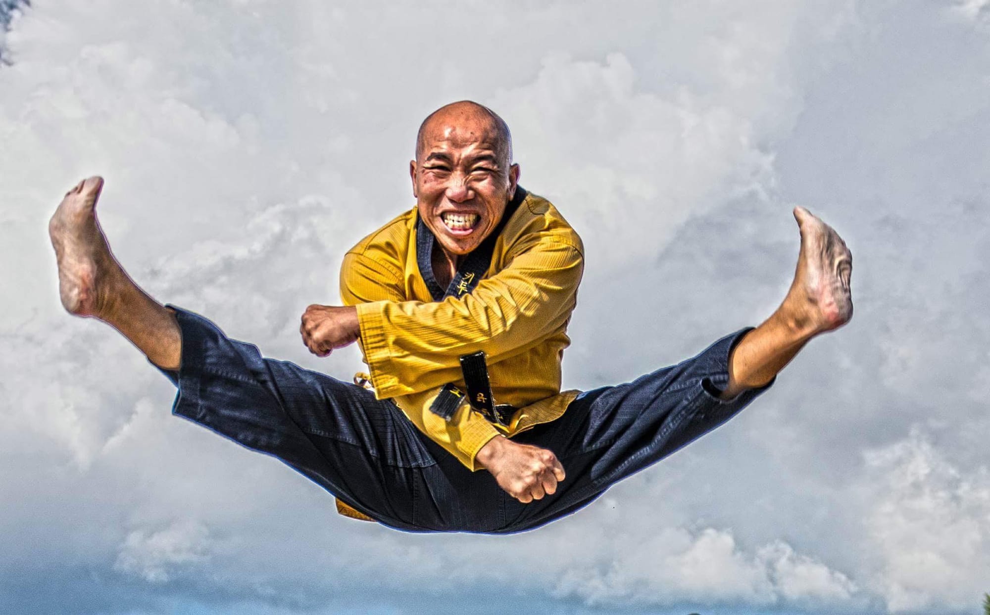 KWARANG TAEKWONDO KLUB, RODOVRE DENMARK 2024