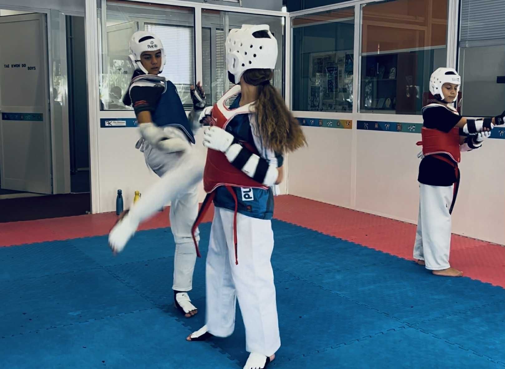 ATHLETIC CLUB LEON x ATHLETIC CLUB ACHAIOI