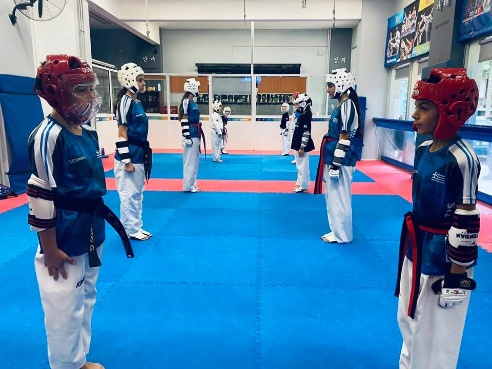 ATHLETIC CLUB LEON x ATHLETIC CLUB DOXA