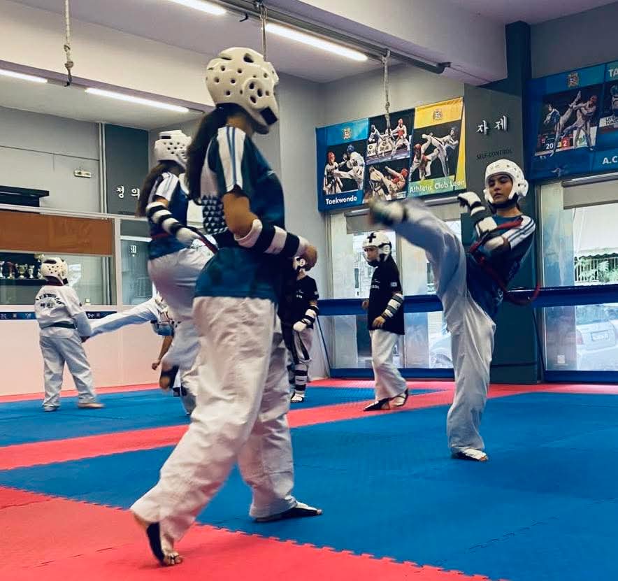 ATHLETIC CLUB LEON x ATHLETIC CLUB DOXA