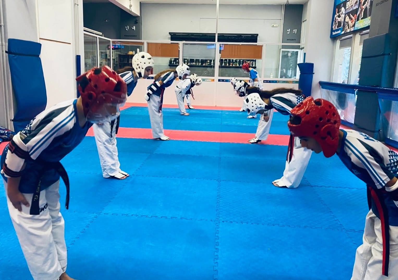 ATHLETIC CLUB LEON x ATHLETIC CLUB DOXA