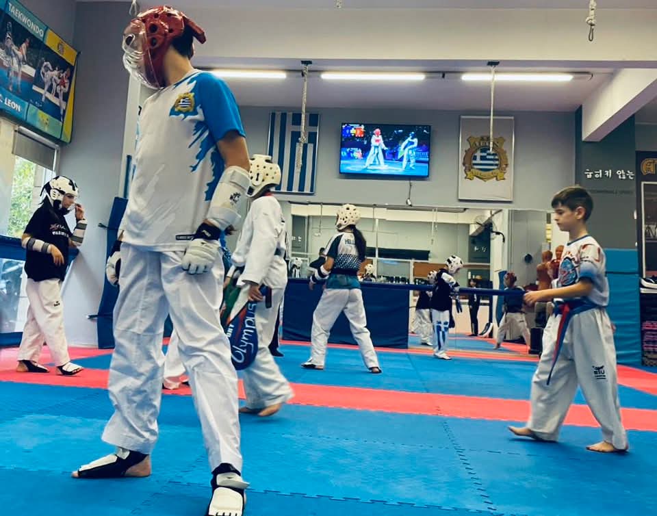 ATHLETIC CLUB LEON x ATHLETIC CLUB DOXA