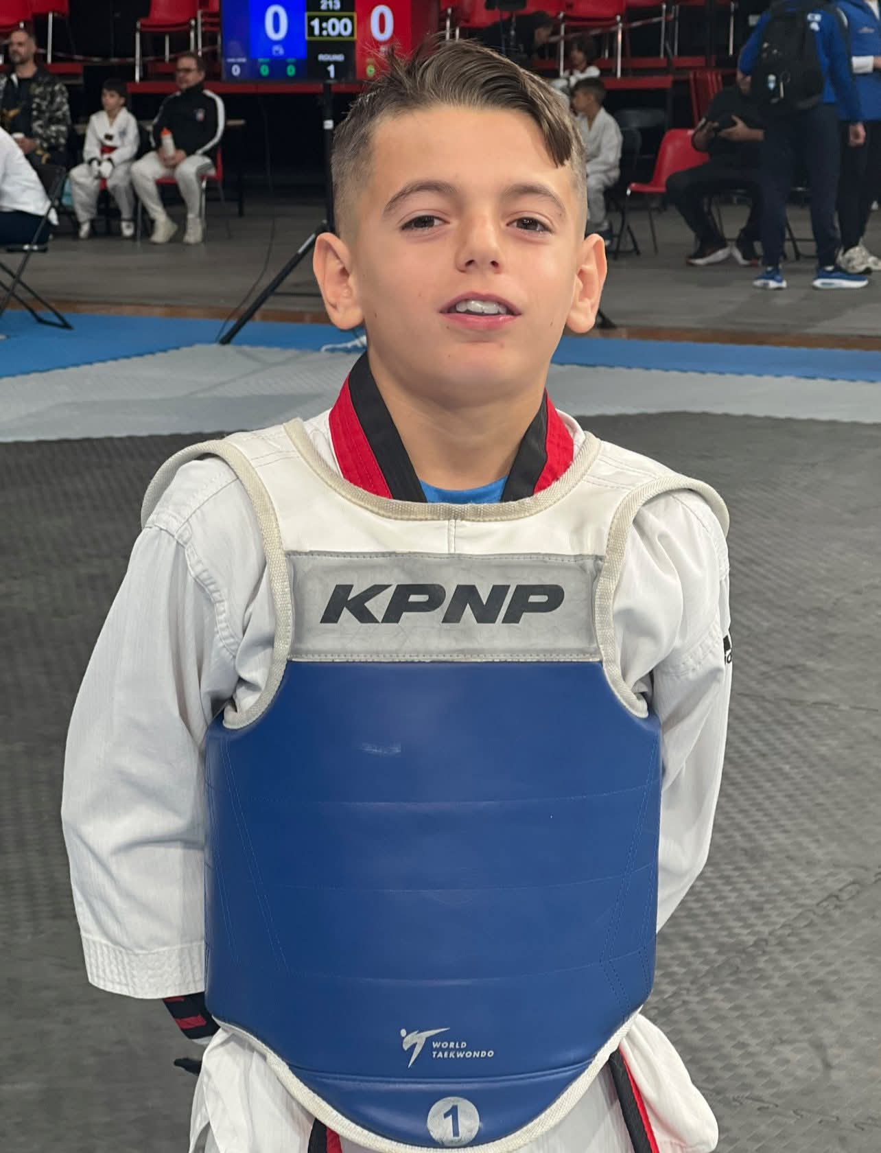 ΠΑΝΕΛΛΗΝΙΟ ΚΥΠΕΛΛΟ ΕΛΛΑΔΟΣ, ΑΘΗΝΑ 2025