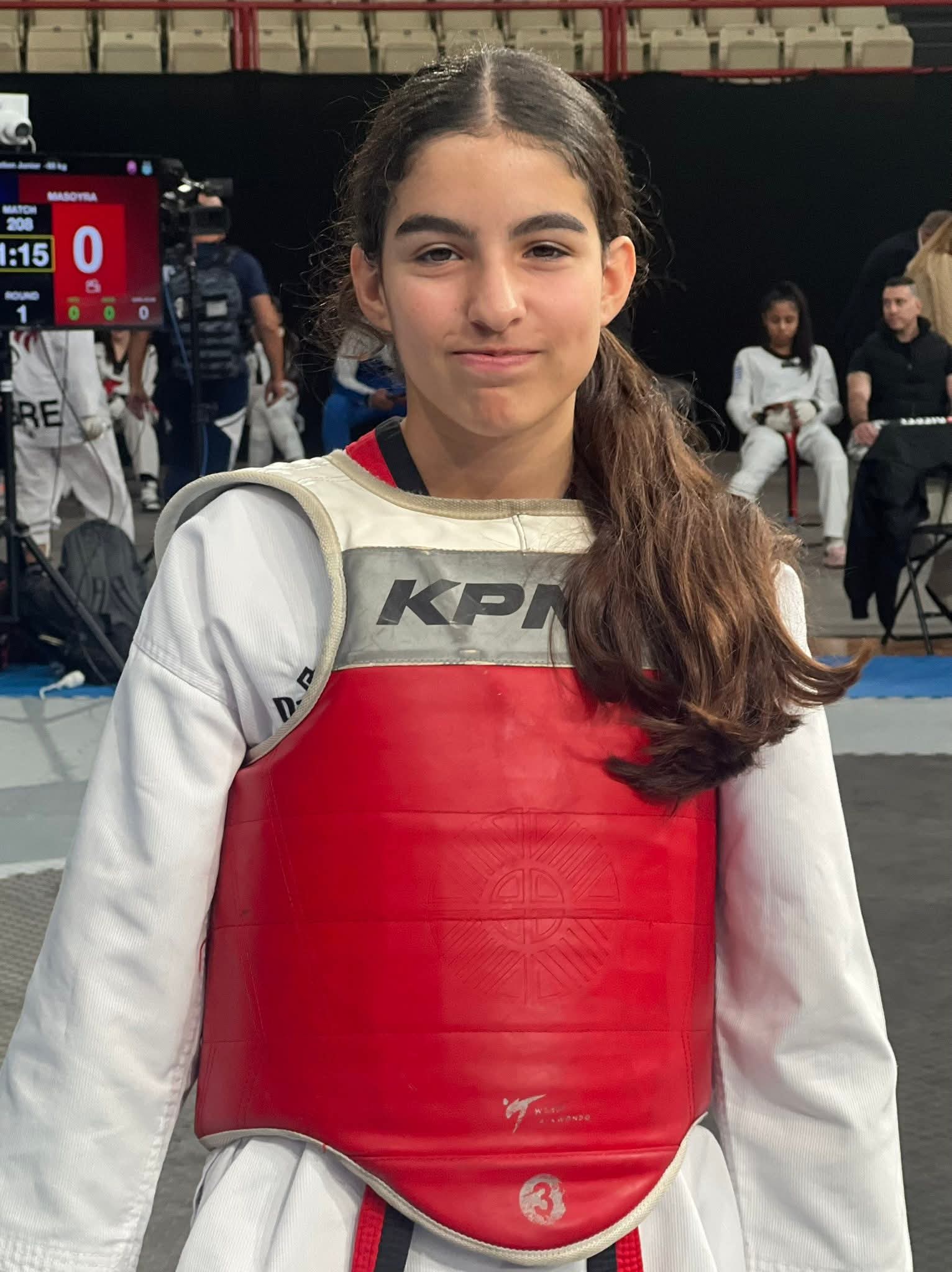 ΠΑΝΕΛΛΗΝΙΟ ΚΥΠΕΛΛΟ ΕΛΛΑΔΟΣ, ΑΘΗΝΑ 2025