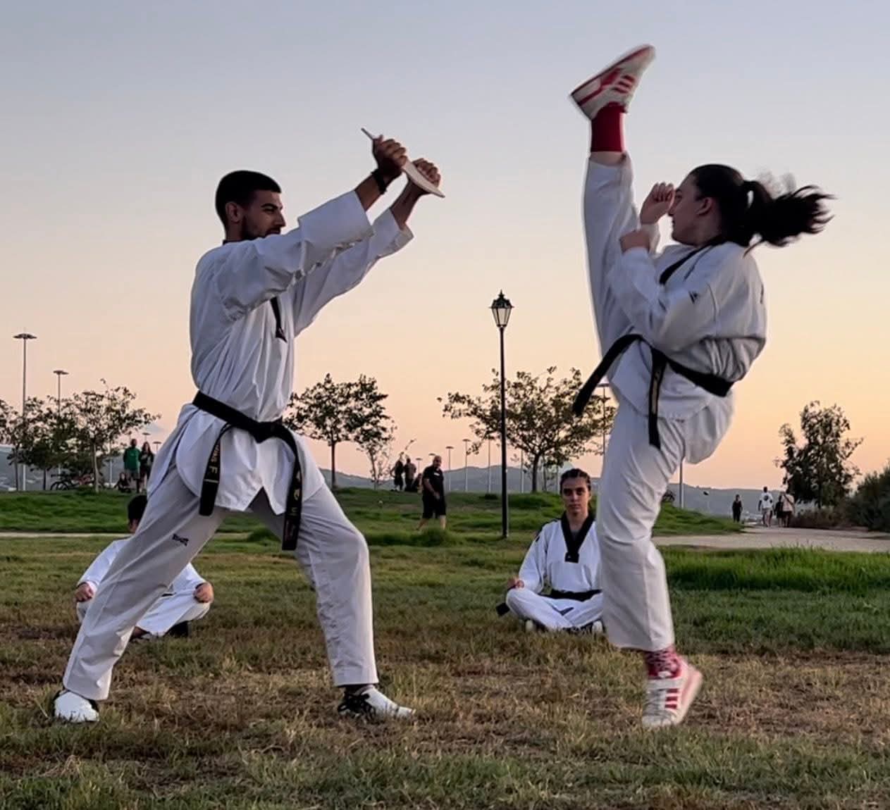 ΦΩΤΟΓΡΑΦΙΣΗ ΣΕΖΟΝ 2025 - 2026, ΠΑΤΡΑ