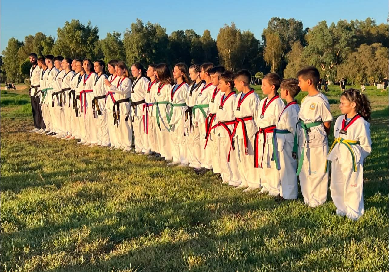 ΦΩΤΟΓΡΑΦΙΣΗ ΣΕΖΟΝ 2025 - 2026, ΠΑΤΡΑ