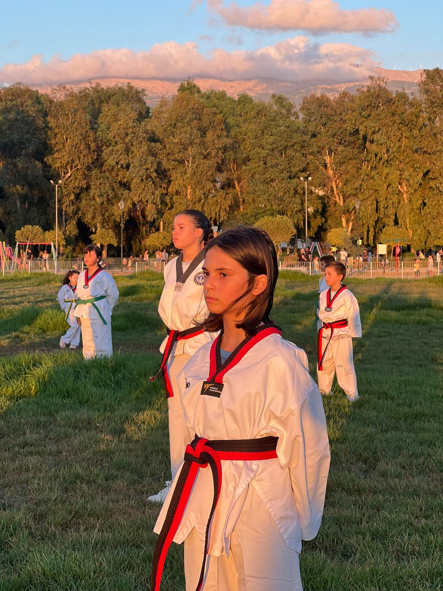 ΦΩΤΟΓΡΑΦΙΣΗ ΣΕΖΟΝ 2025 - 2026, ΠΑΤΡΑ