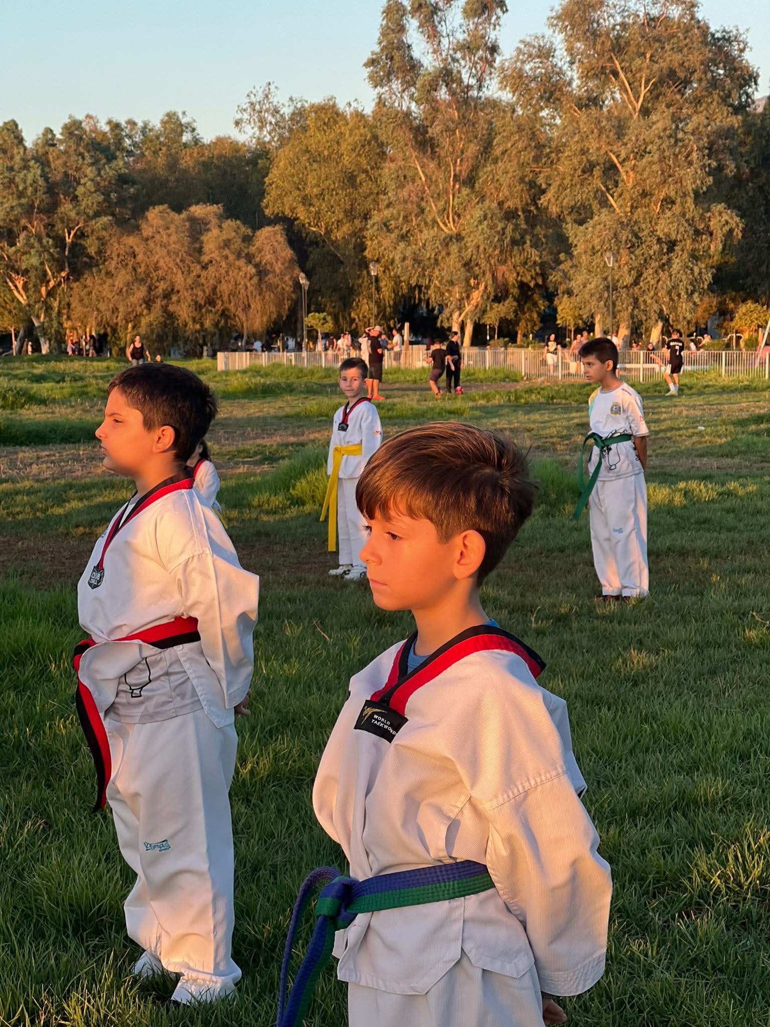 ΦΩΤΟΓΡΑΦΙΣΗ ΣΕΖΟΝ 2025 - 2026, ΠΑΤΡΑ