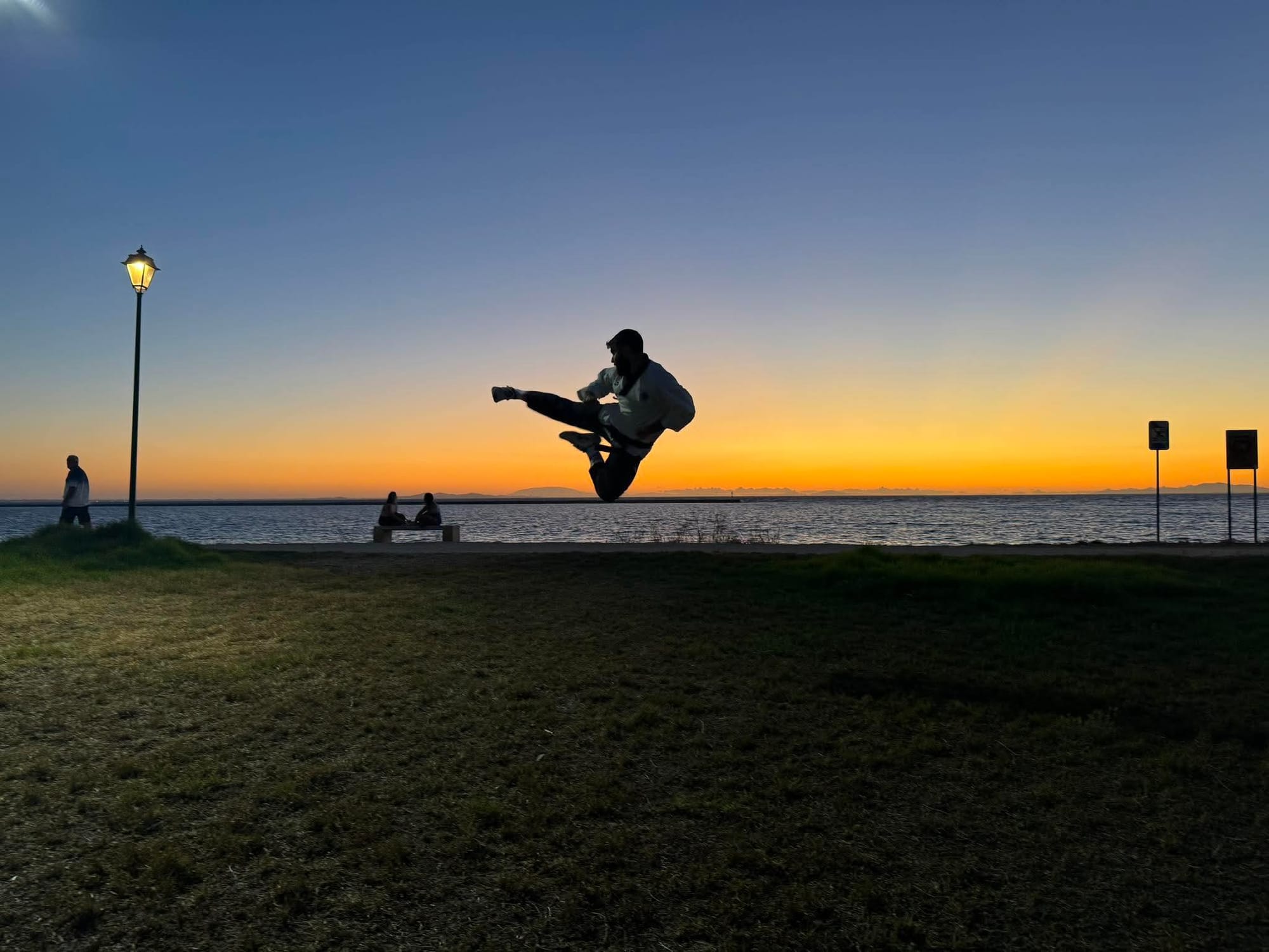 ΦΩΤΟΓΡΑΦΙΣΗ ΣΕΖΟΝ 2025 - 2026, ΠΑΤΡΑ