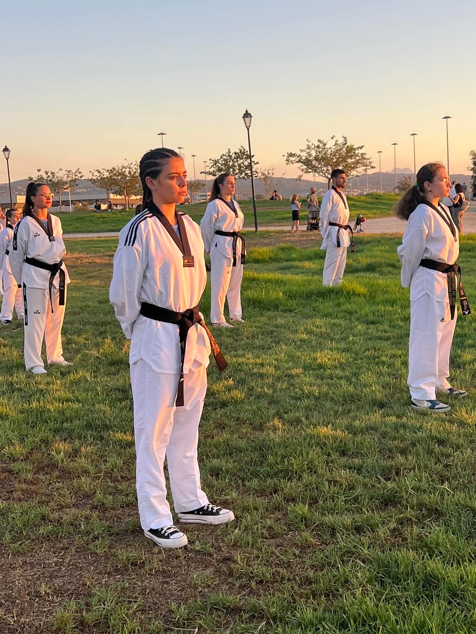 ΦΩΤΟΓΡΑΦΙΣΗ ΣΕΖΟΝ 2025 - 2026, ΠΑΤΡΑ