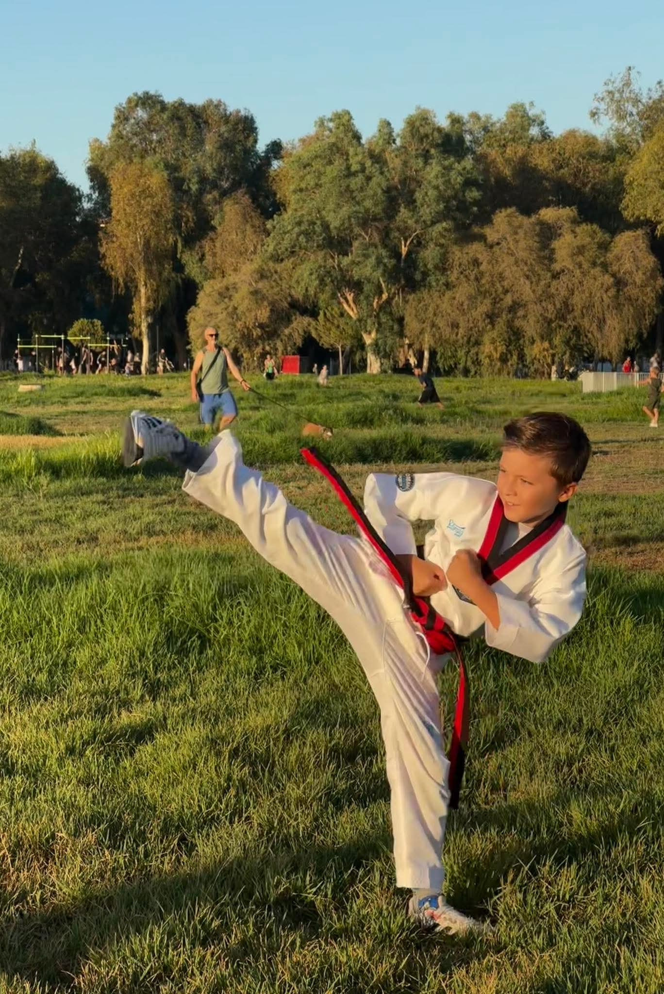 ΦΩΤΟΓΡΑΦΙΣΗ ΣΕΖΟΝ 2025 - 2026, ΠΑΤΡΑ