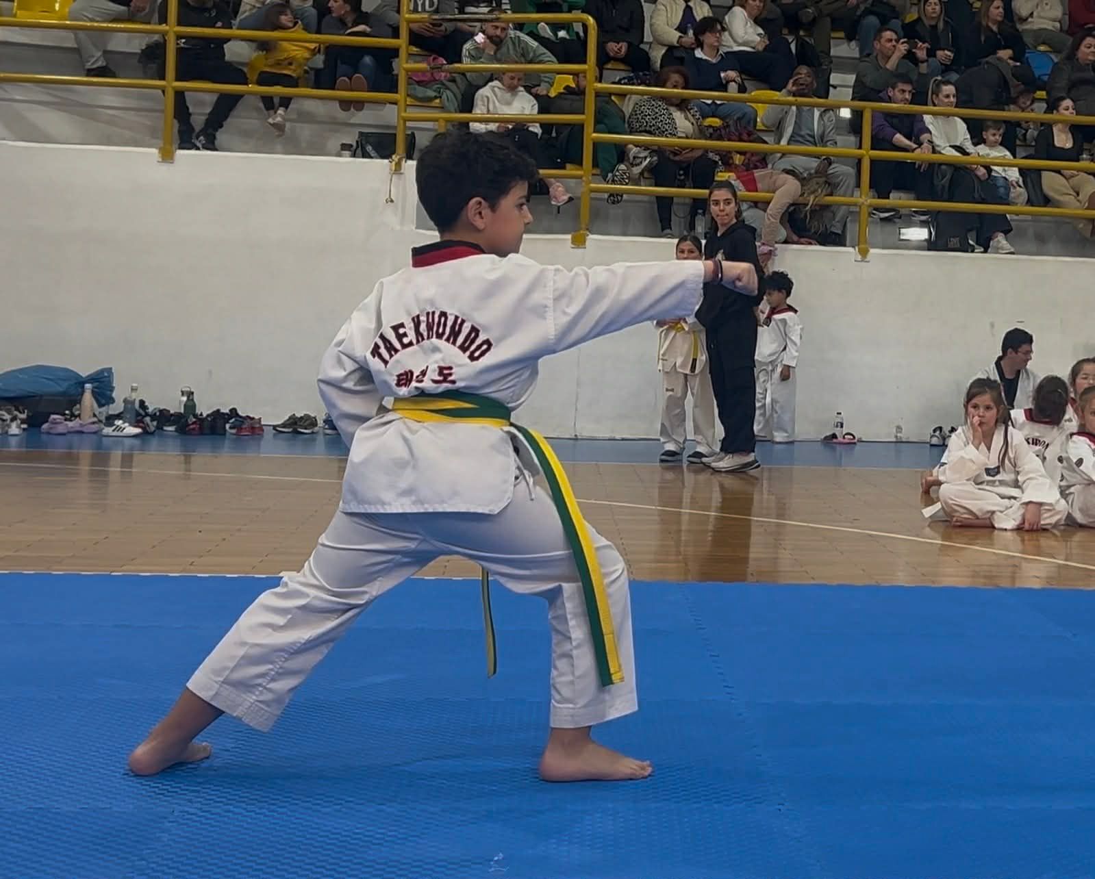 ΠΡΟΑΓΩΓΙΚΕΣ ΕΞΕΤΑΣΕΙΣ, ΠΑΤΡΑ 2026