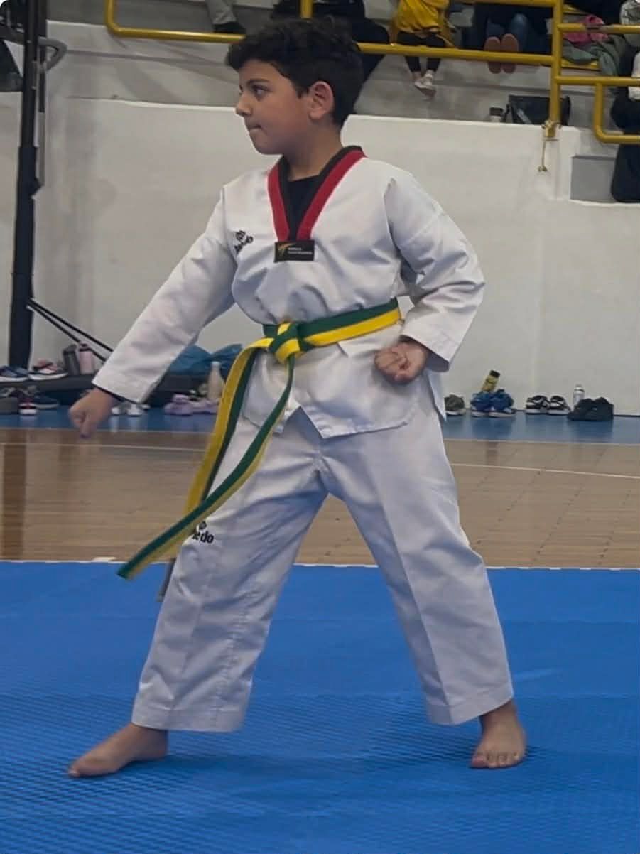 ΠΡΟΑΓΩΓΙΚΕΣ ΕΞΕΤΑΣΕΙΣ, ΠΑΤΡΑ 2026