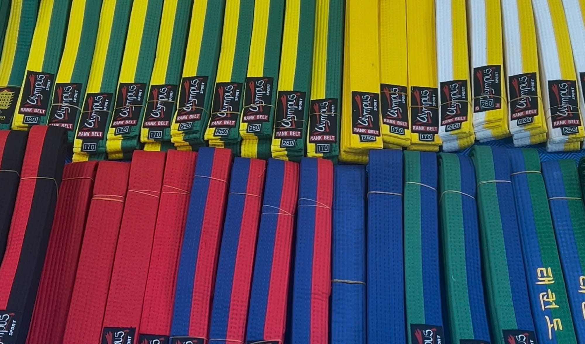 ΠΡΟΑΓΩΓΙΚΕΣ ΕΞΕΤΑΣΕΙΣ, ΠΑΤΡΑ 2026