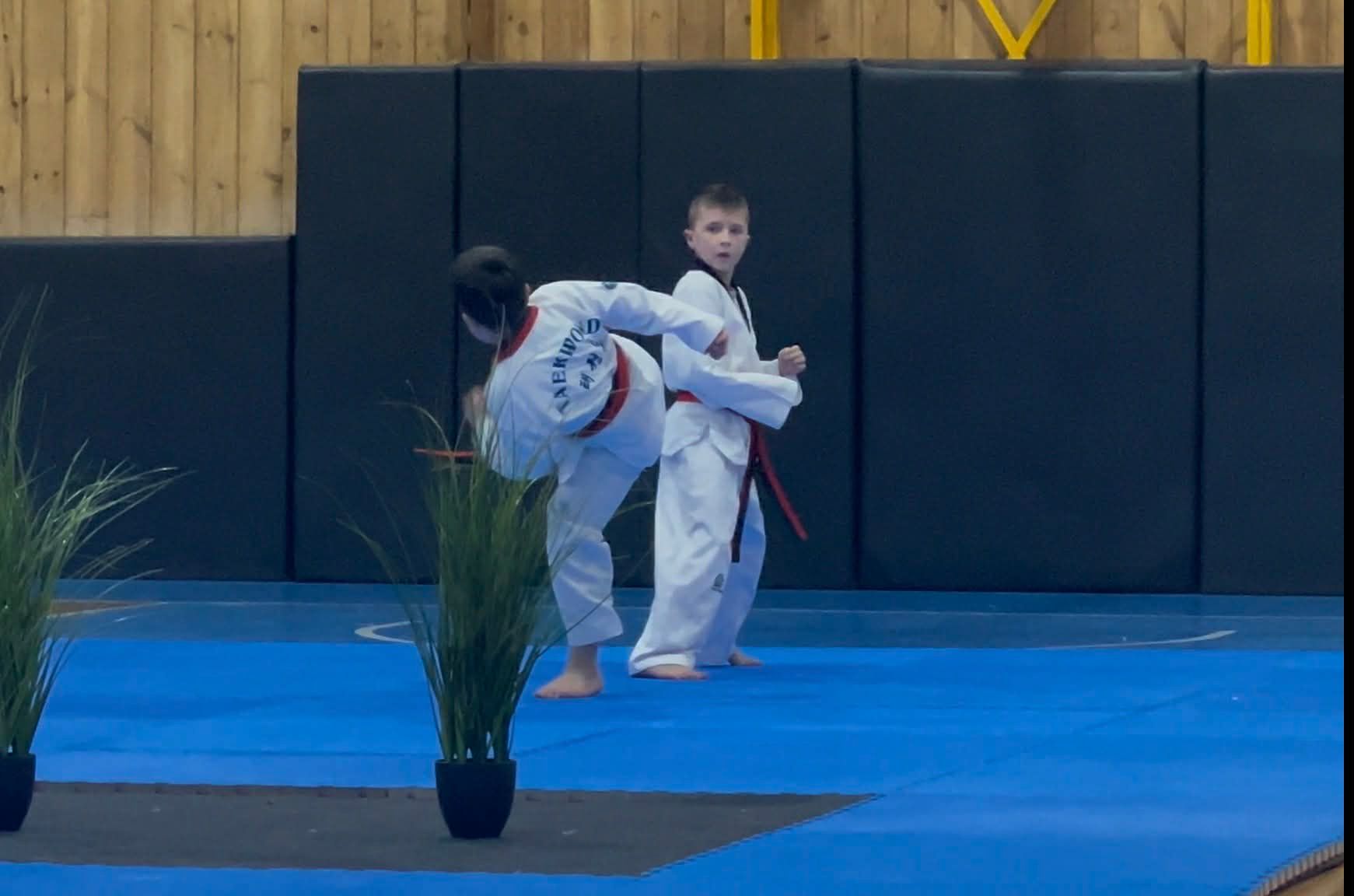 ΠΡΟΑΓΩΓΙΚΕΣ ΕΞΕΤΑΣΕΙΣ, ΠΑΤΡΑ 2026