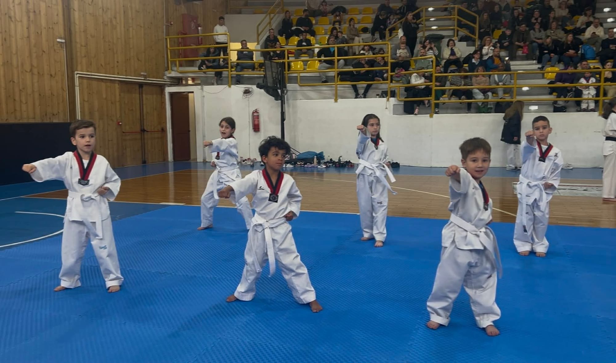 ΠΡΟΑΓΩΓΙΚΕΣ ΕΞΕΤΑΣΕΙΣ, ΠΑΤΡΑ 2026