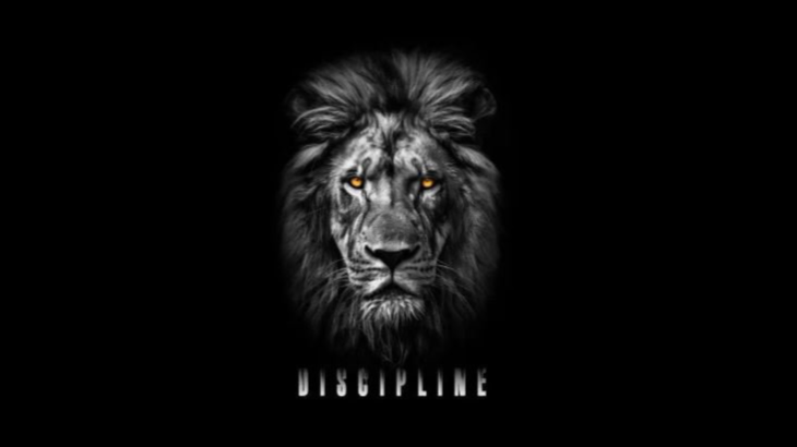 Η τέχνη της πειθαρχίας στο Taekwondo