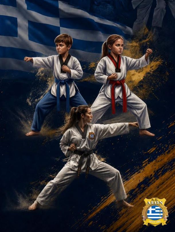 ΔΙΑΔΙΚΤΥΑΚΟ ΠΡΩΤΑΘΛΗΜΑ Μ. ΒΡΕΤΑΝΙΑΣ, 2026