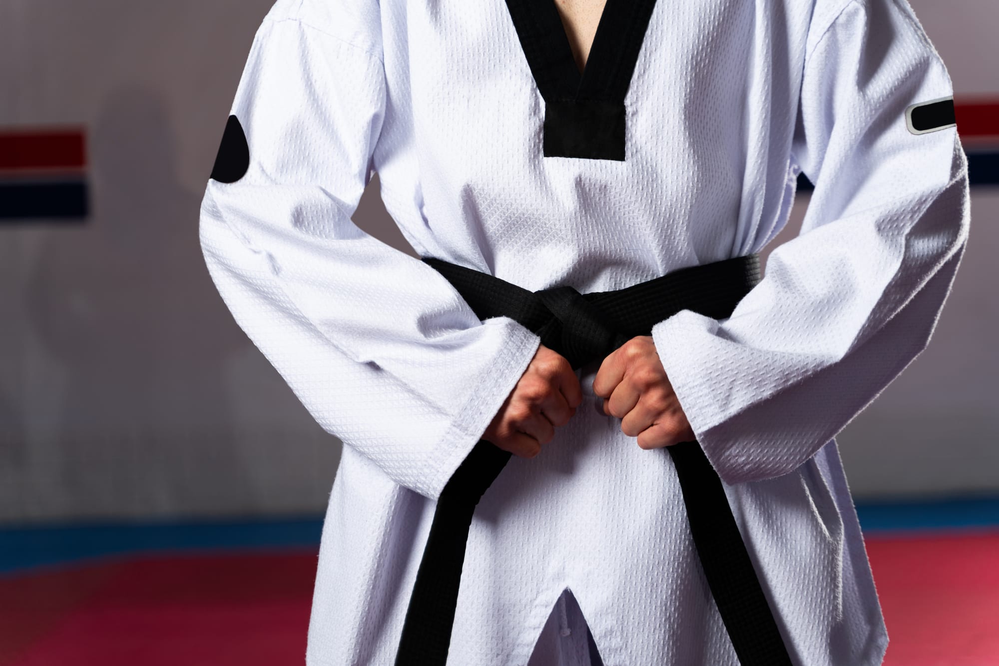 Μαύρη Ζώνη: Προορισμός ή Αφετηρία;