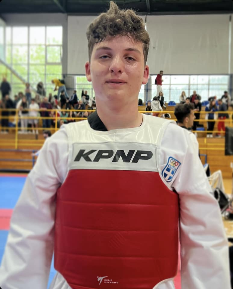 ΠΑΝΕΛΛΗΝΙΟ ΣΧΟΛΙΚΟ ΠΡΩΤΑΘΛΗΜΑ, ΣΕΡΡΕΣ 2024