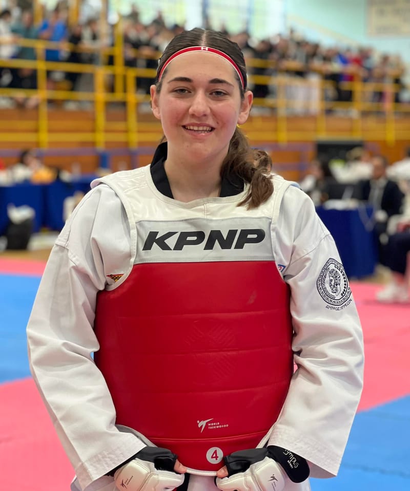 ΠΑΝΕΛΛΗΝΙΟ ΣΧΟΛΙΚΟ ΠΡΩΤΑΘΛΗΜΑ, ΣΕΡΡΕΣ 2024