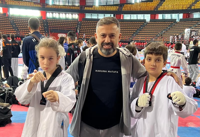 ΚΥΠΕΛΛΟ ΕΛΛΑΔΑΣ, 2024