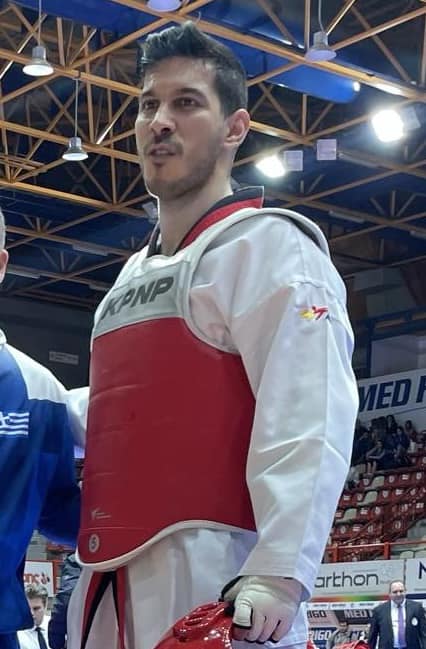 ΚΥΠΕΛΛΟ ΕΛΛΑΔΑΣ, 2024