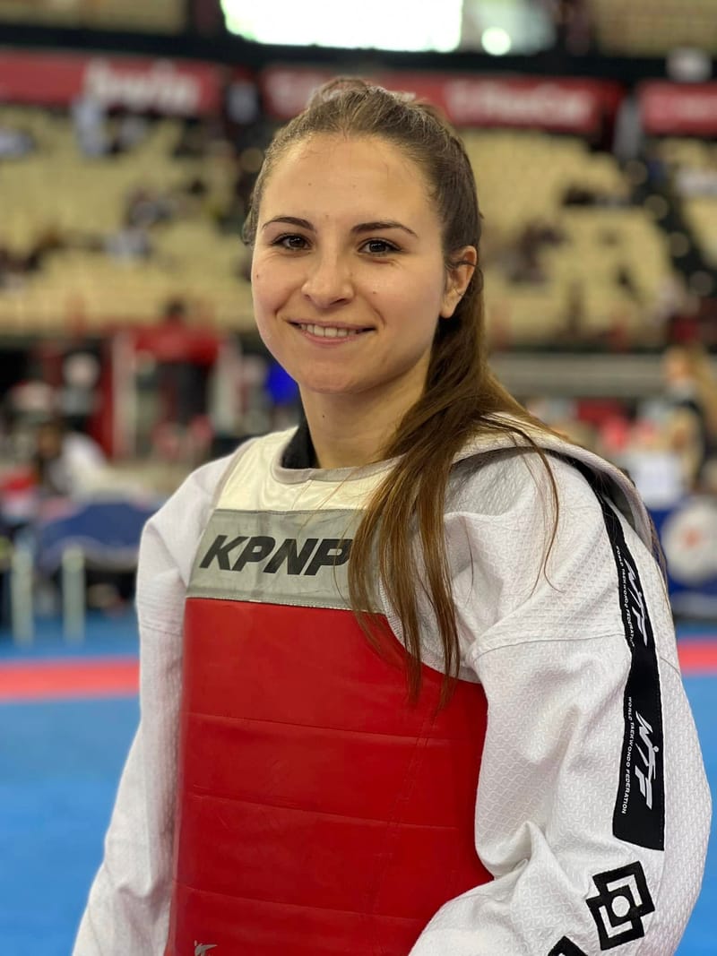 ΚΥΠΕΛΛΟ ΕΛΛΑΔΑΣ, 2024