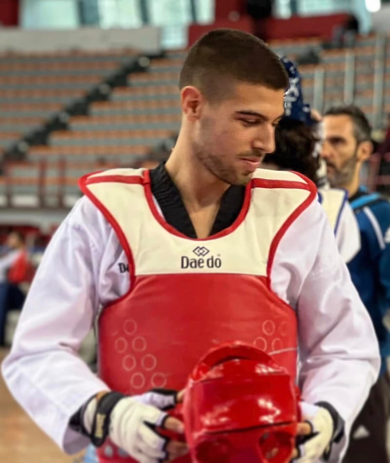 ΚΥΠΕΛΛΟ ΕΛΛΑΔΑΣ, 2024