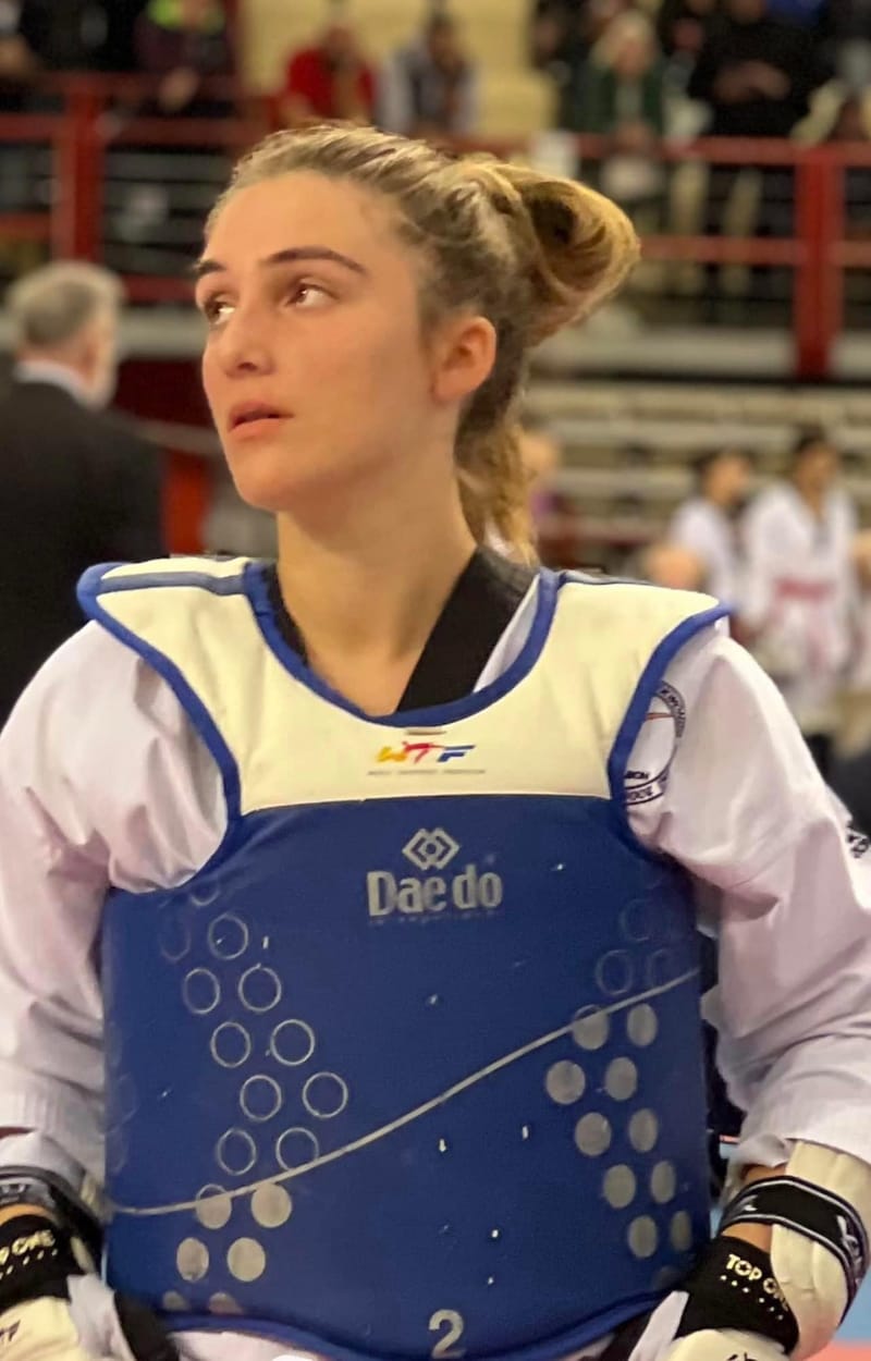 ΚΥΠΕΛΛΟ ΕΛΛΑΔΑΣ, 2024