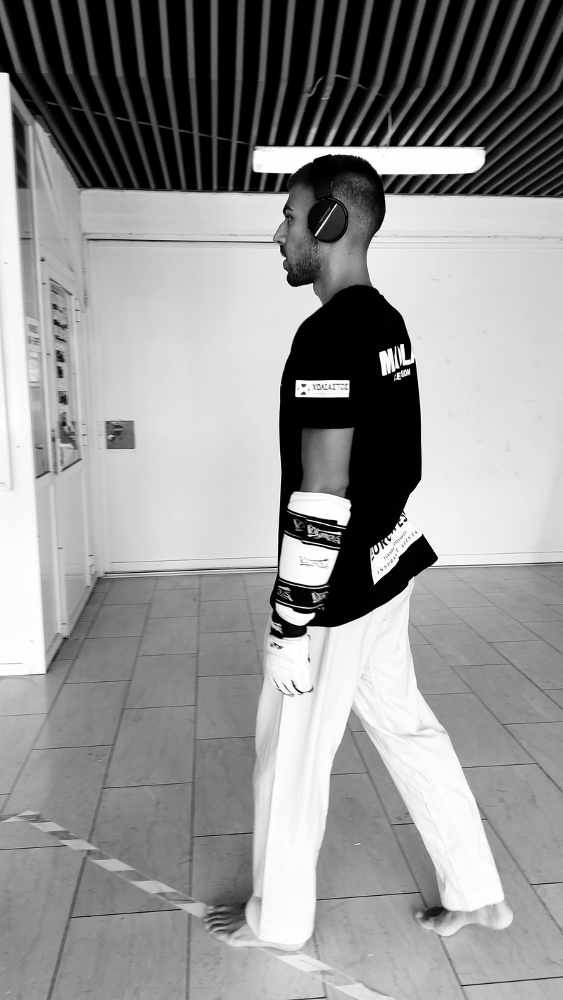 ΠΑΝΕΛΛΗΝΙΟ ΠΡΩΤΑΘΛΗΜΑ ΑΝΔΡΩΝ / ΓΥΝΑΙΚΩΝ, ΘΕΣΣΑΛΟΝΙΚΗ 2025