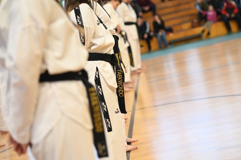 ΑΓΩΝΙΣΤΙΚΟ ΠΡΟΠΟΝΗΤΙΚΟ ΣΕΜΙΝΑΡΙΟ - ΜΙΧΑΛΗΣ ΜΟΥΡΟΥΤΣΟΣ, ΠΑΤΡΑ 2023