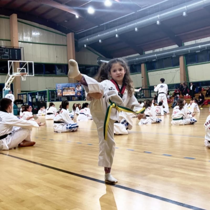 U-Chong Seminar 2025