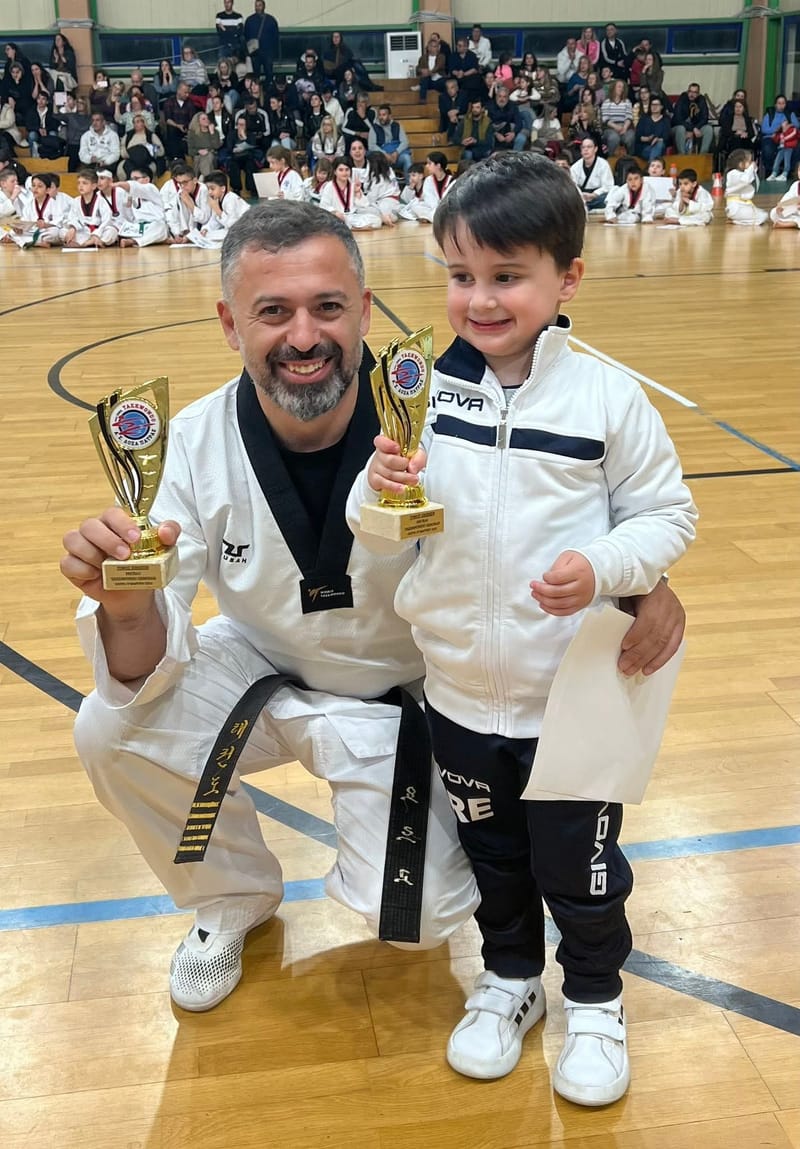 U-Chong Seminar 2025