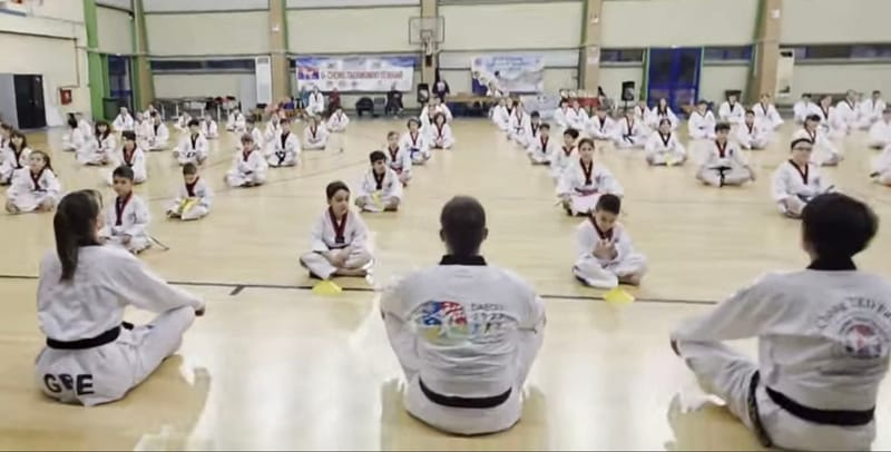 U-Chong Seminar 2025