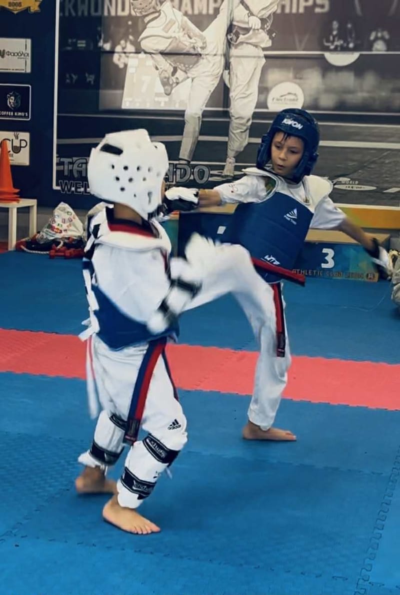 Athletic Club Leon x Athletic Club Achaioi