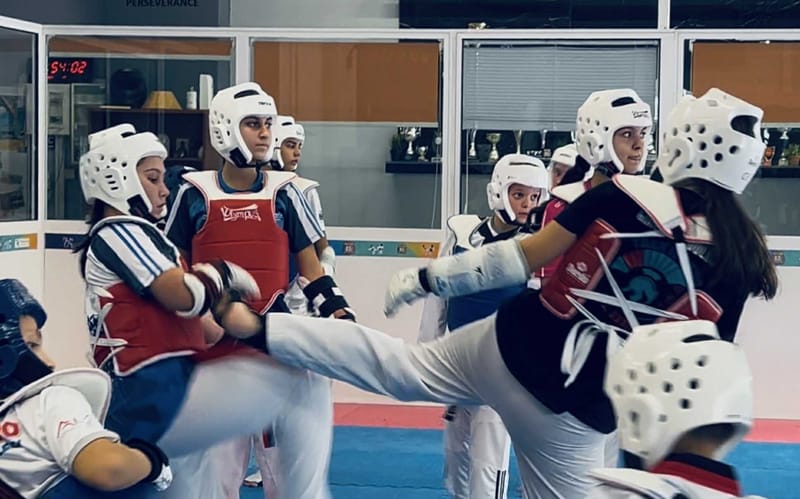 Athletic Club Leon x Athletic Club Achaioi