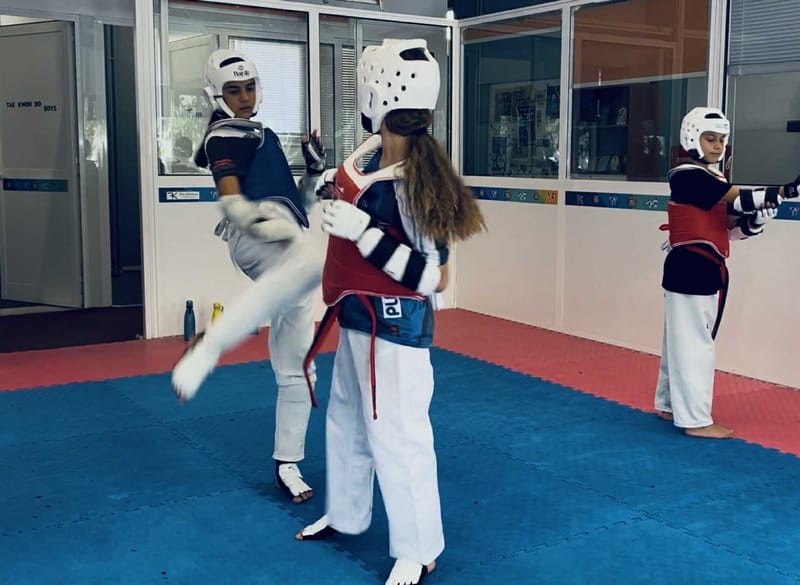 Athletic Club Leon x Athletic Club Achaioi