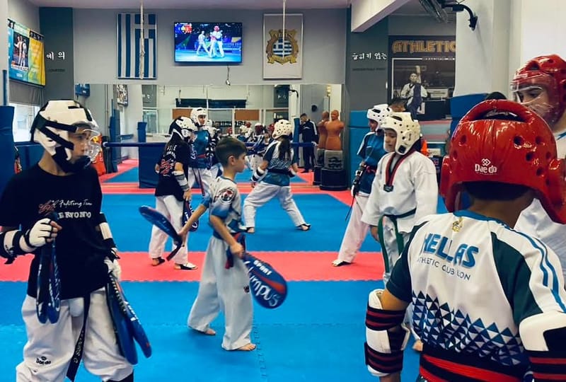 Athletic Club Leon x Athletic Club Doxa