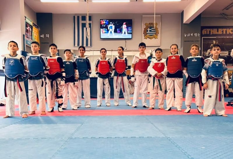 Athletic Club Leon x Athletic Club Doxa